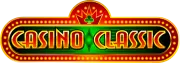 casino_classic